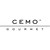 Cemo AS logo