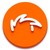 Fanatee logo