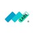 IBS Group - Monadem Labs logo