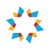 Sinai Health logo
