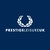 Prestige Leisure UK logo