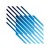 Rialtes logo