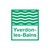 Ville d'Yverdon-les-Bains logo