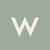 W Bogota logo
