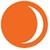 Silver-Moon IT logo