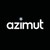Azimut Portföy I Azimut Group logo