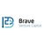 Brave Venture Capital logo