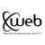 Logotipo de X Web