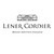 Lener Cordier logo