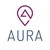 Logo di AURA