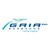 Logo di Grantley Adams International Airport Inc.