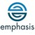 Emphasis Industria e Comércio Votorantim Ltda logo