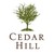 City of Cedar Hill logo