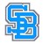 Logo de South Burlington School District