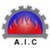 Azarab Industries Company Logo
