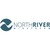Logo di NorthRiver Midstream Inc.