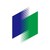 万达信息股份有限公司 logo