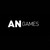AN GAMES CO., LTD. logo