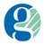 GENEWIZ from Azenta Life Sciences logo