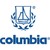Laboratorios Columbia S.A. de C.V. logo