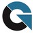 GORDON PARTNERS logo