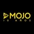 MOJO Logo