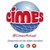 Cimes Actual logo