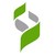 DotHouse Health logo