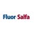 Fluor Salfa logo