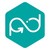 Logo de RapDev