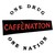 Caffènation - Specialty Coffee Roasters logo