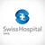 Swiss Hospital logo
