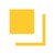 Cornerstone Financial Services, LLC logo