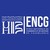 ENCG Casablanca logo