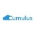 Cumulus Financial logo