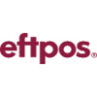 eftpos Payments Australia logo