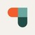 Logo di PRA Business Events
