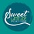 Sweet Latitude Specialty Coffee logo