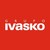 Grupo Ivasko logo