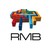 RMB SpA Logo