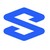 Logo di Sagent