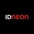 ID Néon SA logo