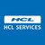 HCL Services Ltd logo