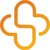 Clínicas Guadalhorce logo