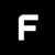 Fusion Corporation logo