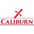 Caliburn International logo