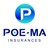 Poe-ma Assurances logo