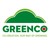 Greenco logo