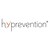 HYPREVENTION logo