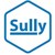 LTP Maximilien de Sully logo